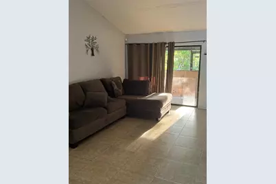 12166 Sandal Creek Way, Orlando, FL 32824 - Photo 12