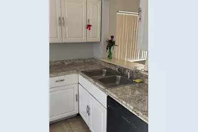 12166 Sandal Creek Way, Orlando, FL 32824 - Photo 6