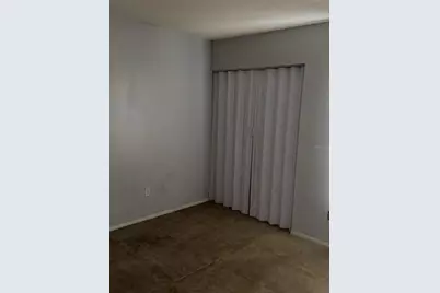 12166 Sandal Creek Way, Orlando, FL 32824 - Photo 14