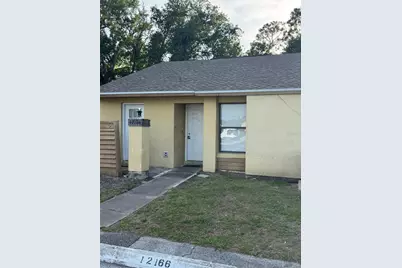 12166 Sandal Creek Way, Orlando, FL 32824 - Photo 2