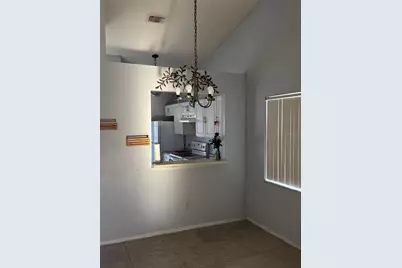 12166 Sandal Creek Way, Orlando, FL 32824 - Photo 8