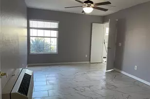 227 Orchid Dr, Davenport, FL 33897 - Photo 6