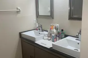 227 Orchid Dr, Davenport, FL 33897 - Photo 14