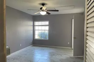 227 Orchid Dr, Davenport, FL 33897 - Photo 4