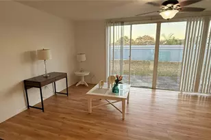 227 Orchid Dr, Davenport, FL 33897 - Photo 2