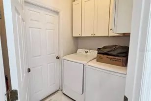 10 Nevada Loop Rd, Davenport, FL 33897 - Photo 24