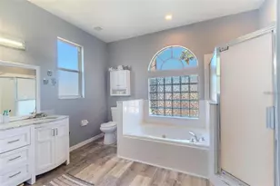 10 Nevada Loop Rd, Davenport, FL 33897 - Photo 10