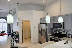 10 Nevada Loop Rd, Davenport, FL 33897 - Photo 10