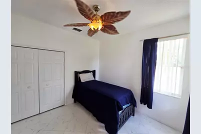 10 Nevada Loop Road, Davenport, FL 33897 - Photo 18