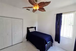 10 Nevada Loop Rd, Davenport, FL 33897 - Photo 18