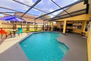 10 Nevada Loop Rd, Davenport, FL 33897 - Photo 2