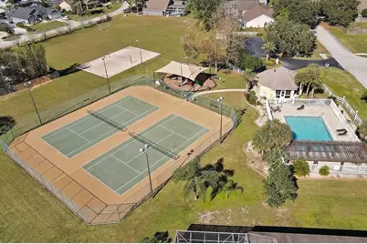 10 Nevada Loop Road, Davenport, FL 33897 - Photo 28