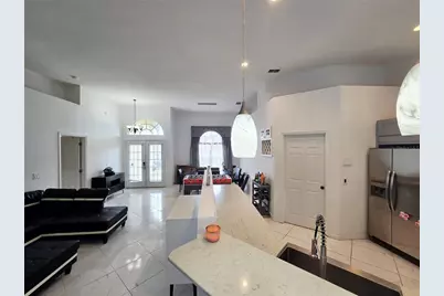 10 Nevada Loop Road, Davenport, FL 33897 - Photo 6