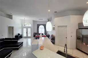 10 Nevada Loop Rd, Davenport, FL 33897 - Photo 6
