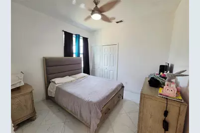10 Nevada Loop Road, Davenport, FL 33897 - Photo 22