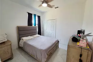 10 Nevada Loop Rd, Davenport, FL 33897 - Photo 22