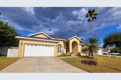 10 Nevada Loop Road, Davenport, FL 33897 - Photo 1