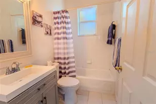 10 Nevada Loop Rd, Davenport, FL 33897 - Photo 12