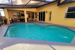 10 Nevada Loop Rd, Davenport, FL 33897 - Photo 4