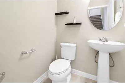 2665 Mead Avenue, Saint Cloud, FL 34771 - Photo 10