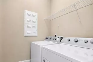 2665 Mead Ave, Saint Cloud, FL 34771 - Photo 20