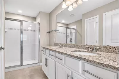 2665 Mead Avenue, Saint Cloud, FL 34771 - Photo 14