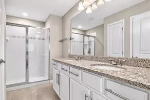 2665 Mead Ave, Saint Cloud, FL 34771 - Photo 14