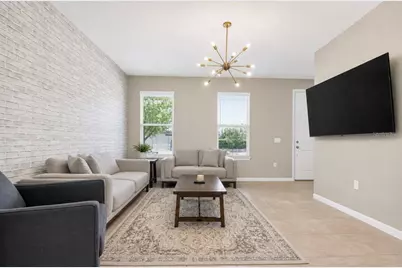 2665 Mead Avenue, Saint Cloud, FL 34771 - Photo 4