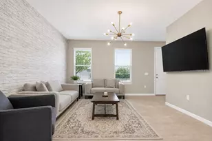 2665 Mead Ave, Saint Cloud, FL 34771 - Photo 4