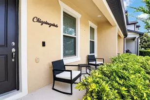 2665 Mead Ave, Saint Cloud, FL 34771 - Photo 2