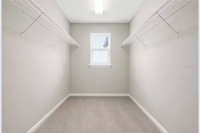 2665 Mead Avenue, Saint Cloud, FL 34771 - Photo 16