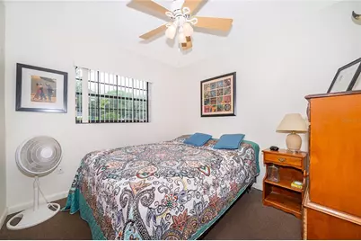 7 S Thacker Avenue, Kissimmee, FL 34741 - Photo 16