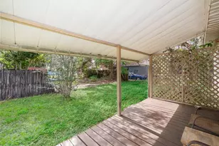 7 S Thacker Ave, Kissimmee, FL 34741 - Photo 20
