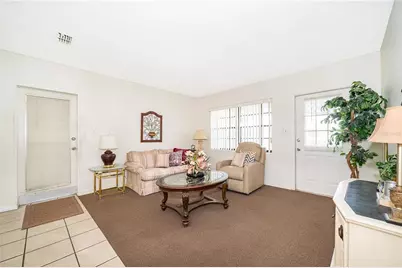 7 S Thacker Avenue, Kissimmee, FL 34741 - Photo 4