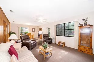 7 S Thacker Ave, Kissimmee, FL 34741 - Photo 12