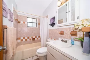7 S Thacker Ave, Kissimmee, FL 34741 - Photo 18