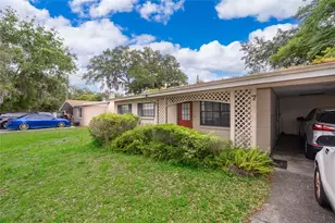 7 S Thacker Ave, Kissimmee, FL 34741 - Photo 2