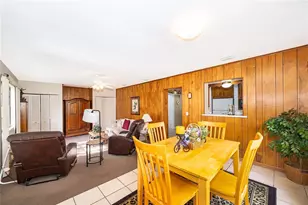 7 S Thacker Ave, Kissimmee, FL 34741 - Photo 10