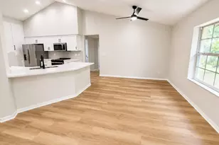 17440 SE 112th Ave, Summerfield, FL 34491 - Photo 4