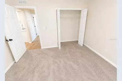 17440 SE 112th Avenue, Summerfield, FL 34491 - Photo 12