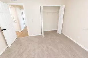 17440 SE 112th Ave, Summerfield, FL 34491 - Photo 12