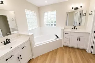 17440 SE 112th Ave, Summerfield, FL 34491 - Photo 12