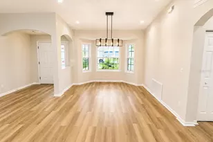 17440 SE 112th Ave, Summerfield, FL 34491 - Photo 6