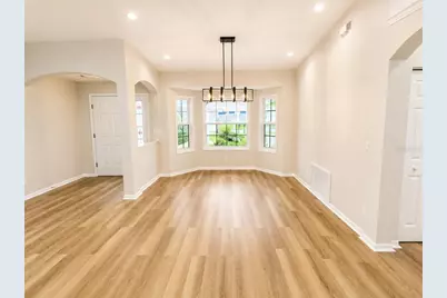 17440 SE 112th Avenue, Summerfield, FL 34491 - Photo 6