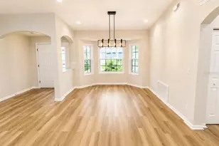 17440 SE 112th Ave, Summerfield, FL 34491 - Photo 6