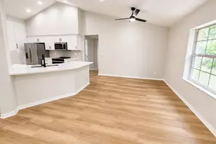 17440 SE 112th Ave, Summerfield, FL 34491 - Photo 4