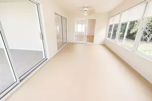 17440 SE 112th Ave, Summerfield, FL 34491 - Photo 16
