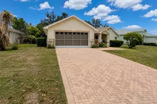 17440 SE 112th Ave, Summerfield, FL 34491 - Photo 1