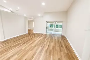 17440 SE 112th Ave, Summerfield, FL 34491 - Photo 8