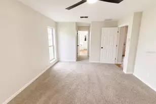 17440 SE 112th Ave, Summerfield, FL 34491 - Photo 10